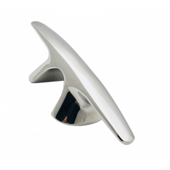 Cleats 158 mm