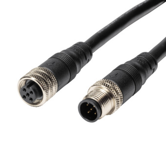 Humminbird 720117-1 - NMEA2000 Drop Cable 0.5m