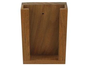 Eude Smartphone Holder 7.8x2.5x10.7cm