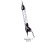 Easy Matic Block 1 (Type: Double pulley swivel block)
