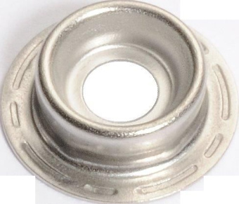 Surefas 230000-100 - CAF-316 Stud C (100 pcs)