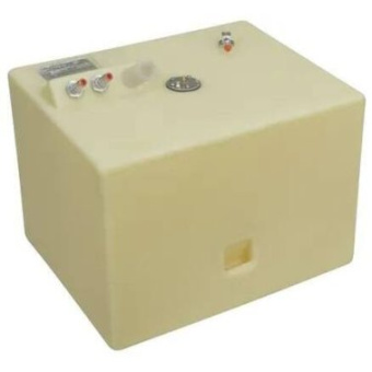 Moeller 032629 Fuel Tank - 110L