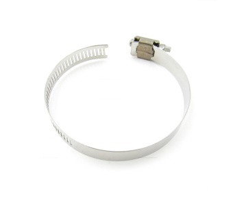 Kohler X-426-16 - Clamp Hose
