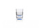 Palm Marc Newson Navy Blue Whisky Glass