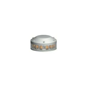 Fan Air-Only Damper