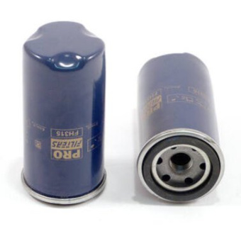 Oil Filter For Renault Couach Engines