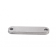 Tecnoseal Zinc Quick Anode