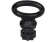 Railblaza Webeye30 (for 2 pieces) – Anti-Twist Webbing Eye for Secure Fastening