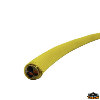 Trem Z2016025 - Shore Power Cable 50m 16A