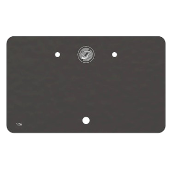 Airxcel Tempered Glass Lid For 487685 (3)
