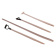 Shovel Handle Slightly Curved 130 cm Shovel Handle Slightly Curved 130 cm