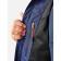 Henri Lloyd Men's Breeze Jacket Size L Blue