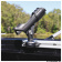 Osculati 41.310.00 - Rod Holder II Only Black