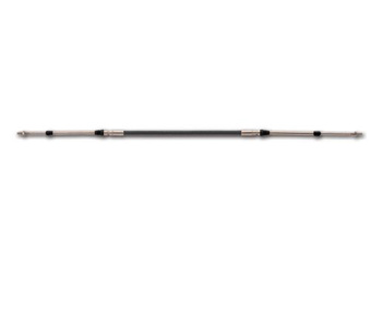 Maxflex Cable 3300C 13.5 m