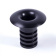 Kohlhoff Lbush-10-bk LOOP Products Bush 30 x 10 mm