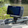 Railblaza 11-4175-11 - Hexx Rotating Platform