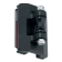 Harken 3815 - 13mm CB Battcar Intermediate Harken 3815 - 13mm CB Battcar Intermediate