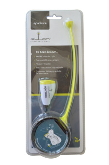 Spinlock DW-PY/L1 Pylon Lifejacket Light