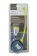 Spinlock DW-PY/L1 Pylon Lifejacket Light