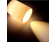 Talamex LED Wall Light Girare 10–30V 3000K Dimmable With USB-C Fast Charge