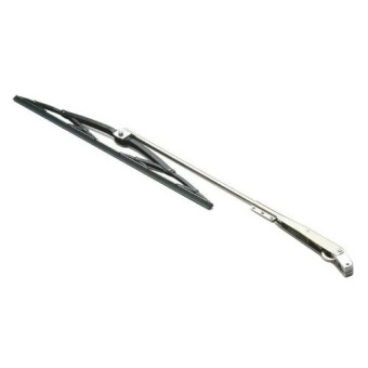 CN Wipers By Speich Adjustable Pendulum Arm - 550 to 800 mm
