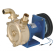 Liverani Special Pump 30