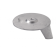Tecnoseal Aluminium Fin For 20/50 HP