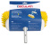 Osculati 36.632.03 - Mafrast Eco Soft Yellow Scrubber 195 x 85 mm