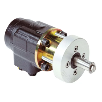 Vetus HT5420 - Replacement Hydraulic Motor for BOW55HM