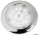 Osculati 13.179.70 - 12V 2.3W LED Light