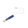 Ultraflex Cable M90 Mach FT 11'