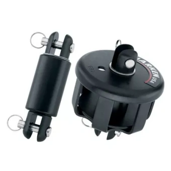 Harken 435 - Standard Furling System 3mm Luff Wire
