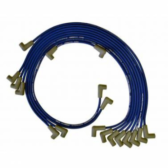 Sierra 18-8832-1 Spark Plug Wire Set for MerCruiser Sterndrives