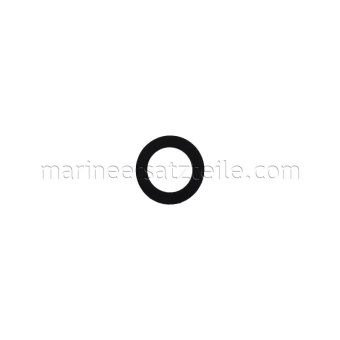 Jabsco 3166-0000 - Seal Spacer Kit