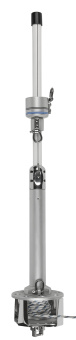 Schaefer CF-700 Snapfurl