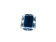 Dockedge DE96310 - Docklite Solar Light Dock and Deck Thin