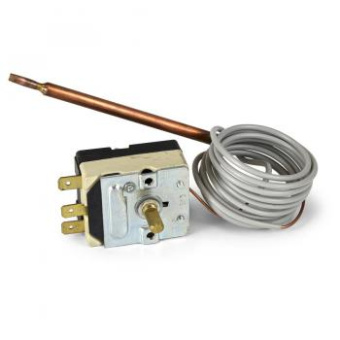 Isotherm SEA00043DA - Fridge Thermostat