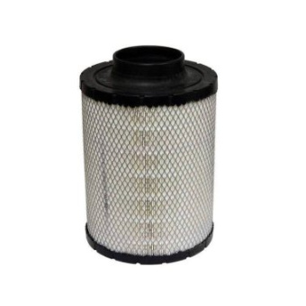 Fleetguard AH19002 Air Filter AH19002 - Cummins