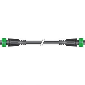 Side Power S-Link™ Spur Power Cable, 2,5 m