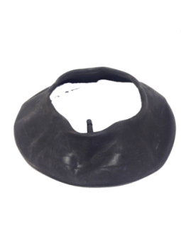 Allpa Spare Inner Tube For Launching Wheels Set 'Ibis 2'