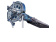 Facnor FXS250 - FXsun Kit Furler For Shade Sail Complete