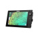 Simrad Chartplotter And Fishfinder NSS 4 – 12" MFD World Base Chart Simrad Chartplotter And Fishfinder NSS 4 – 12" MFD World Base Chart