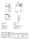 Baratta CPERN-150 Marine Automatic Electric Cooker - Pasta Cooker