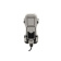 MZ Electronic HC200 - Remote Control 2-Channel Wired