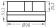 Osculati 11.477.04 - Discovery Navigation Light - 135° Stern