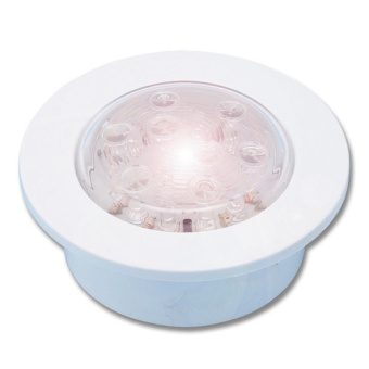 Bukh PRO L4474166 - LED DOME LIGHT