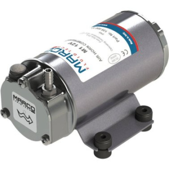 Marco Compressor Only M1 - 12V