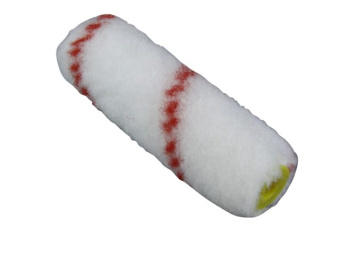 Veba Roller Microfibre 10cm 14mm (2 pcs)