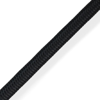 Marlow Pro Drive Anti-Torsion Furler Cable with Dyneema Cover