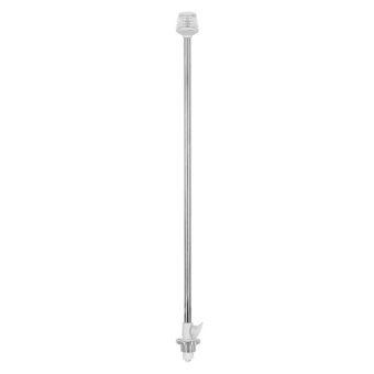 Bukh PRO L4100100 - ALL ROUND WHITE LAMP S.S. WHITE